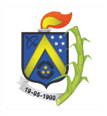 Câmara Municipal de Quipapá - PE